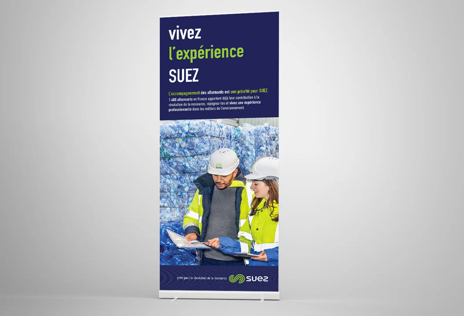 suez-alternance_4-4.jpeg