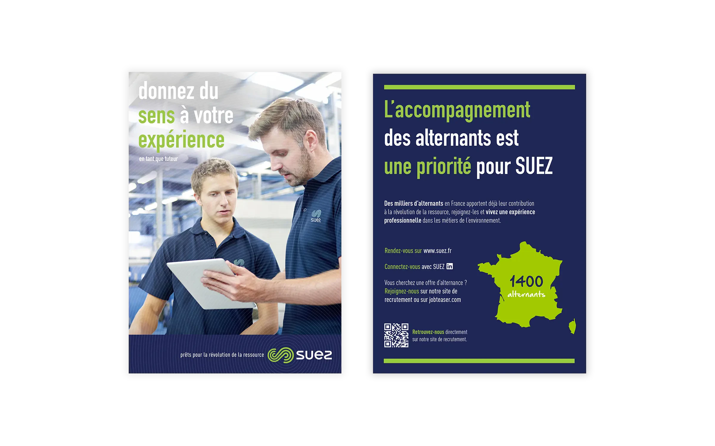 suez-alternance_4-5.png