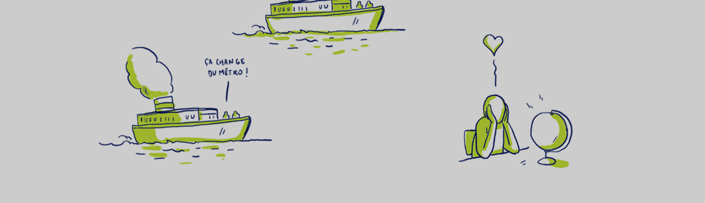 suez-mob_header.jpeg