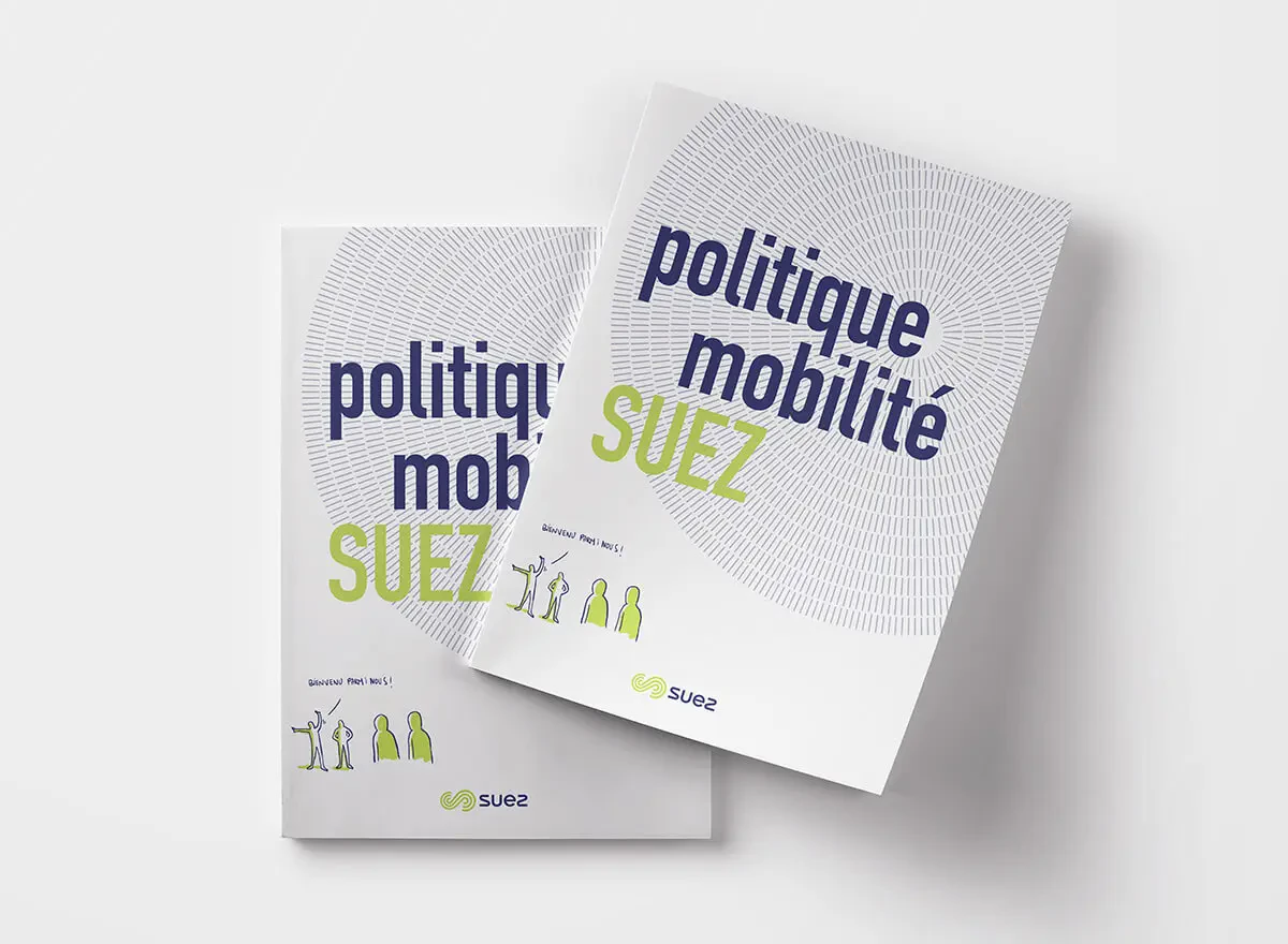 suez-mob_1-1.jpeg