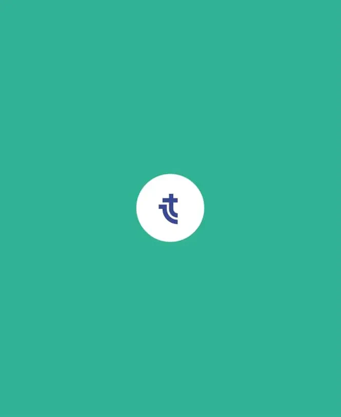 tandem-realestate_vis-a-vis_anim-monogramme-couleurs.jpeg