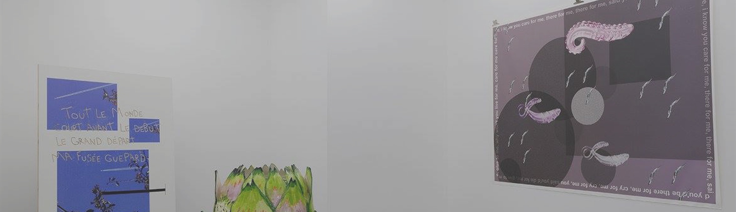 gutharc_header.jpeg