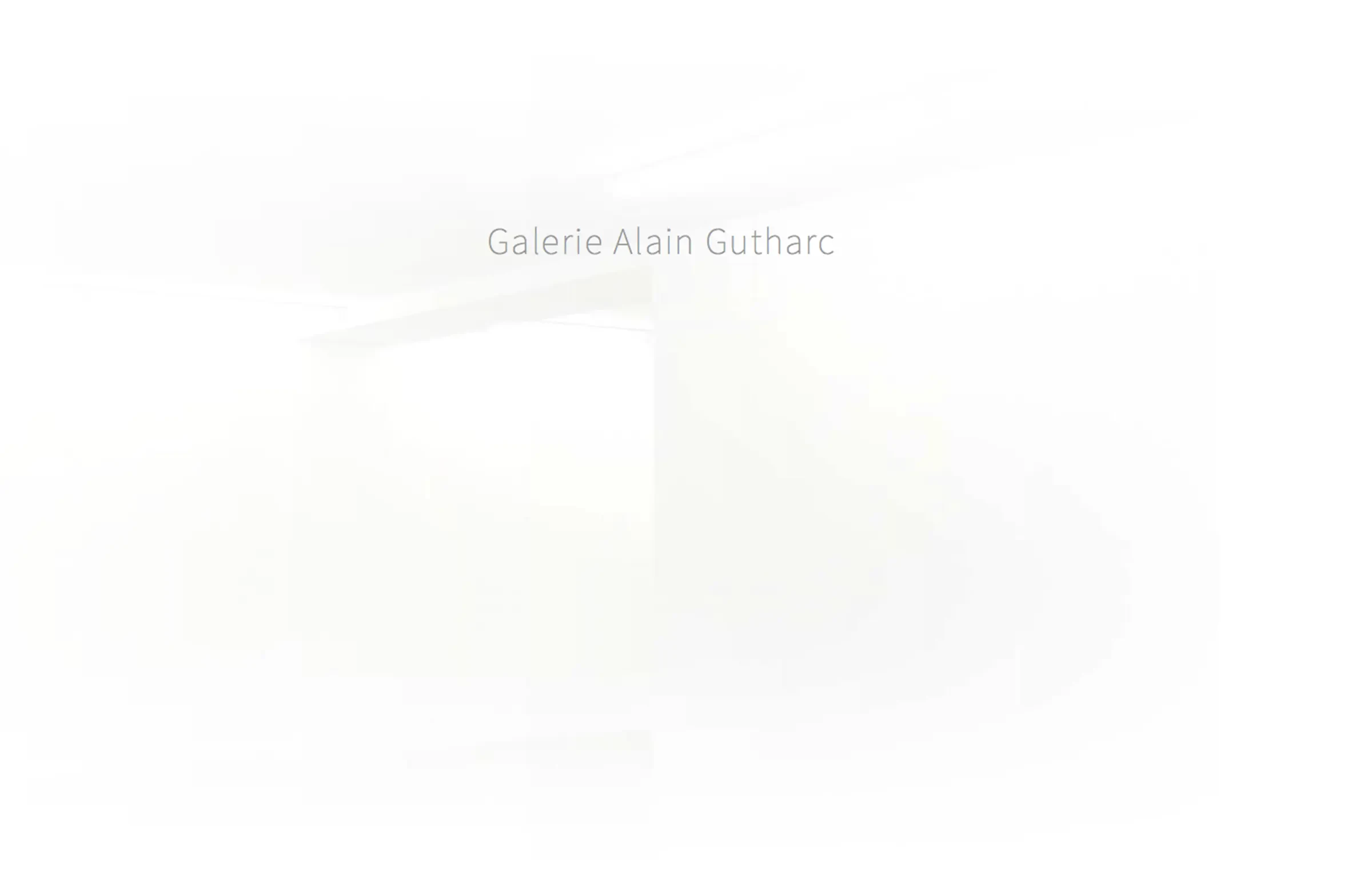 gutharc_slider_1.jpeg