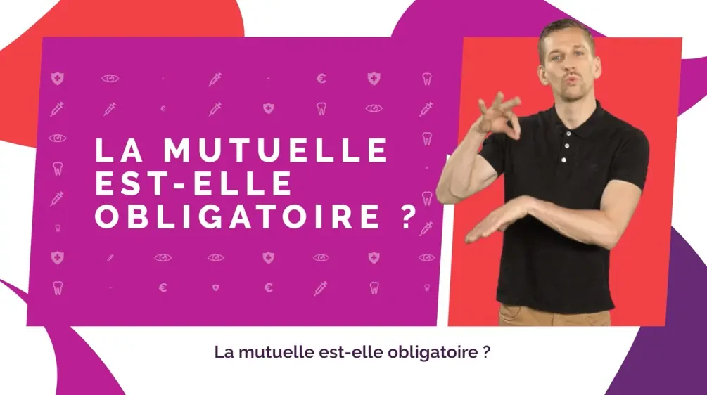 waliceo_video.jpg