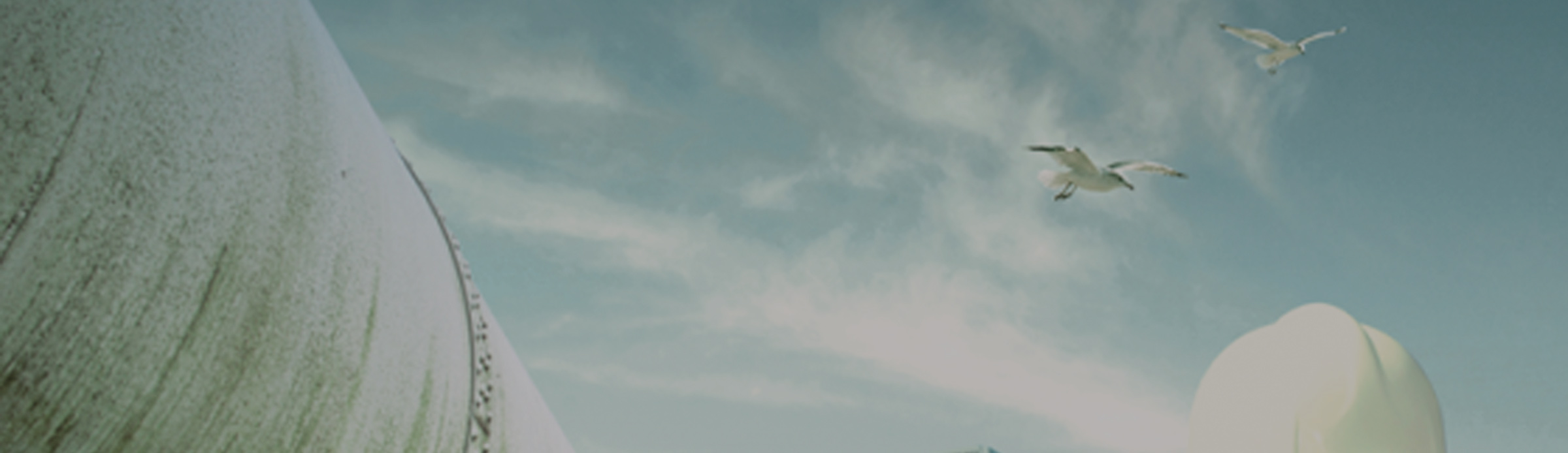 suez-carriere_header.jpeg