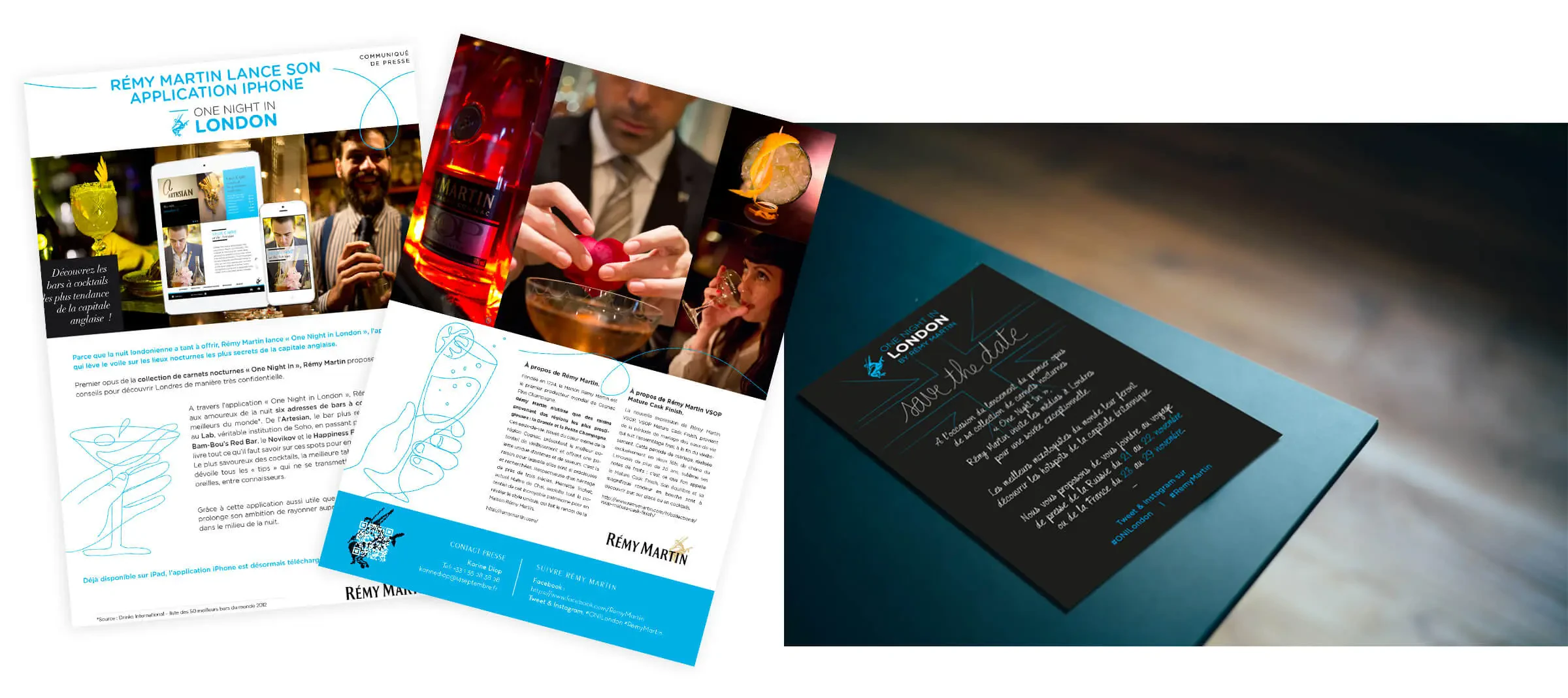 remymartin_5-1.jpg