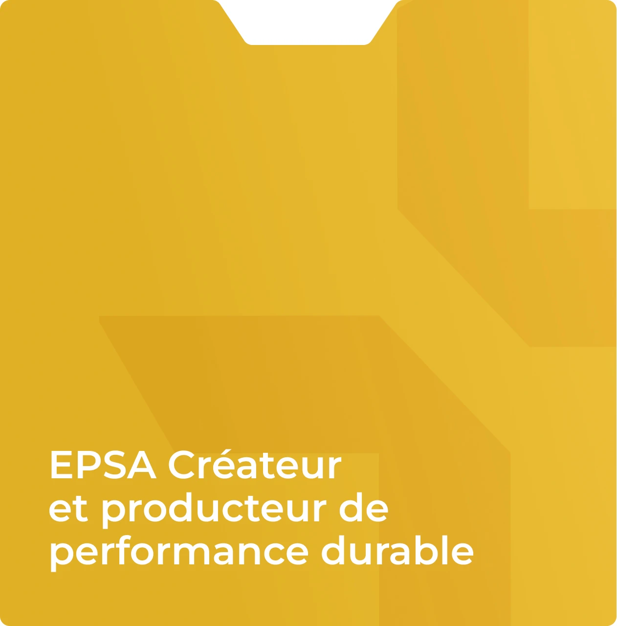 TEMPLATE_vis-a-vis_gauche1-1.jpg