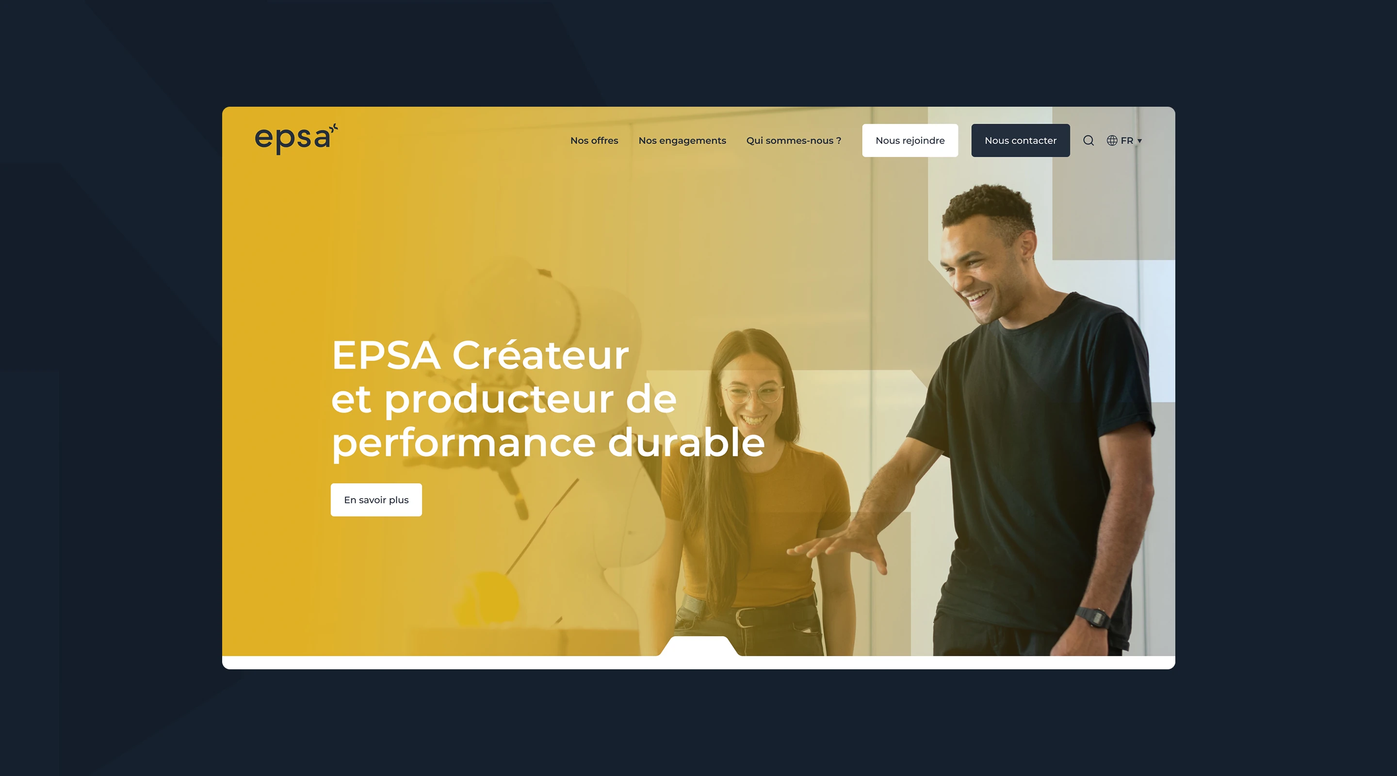 EPSA_screen_1.jpg