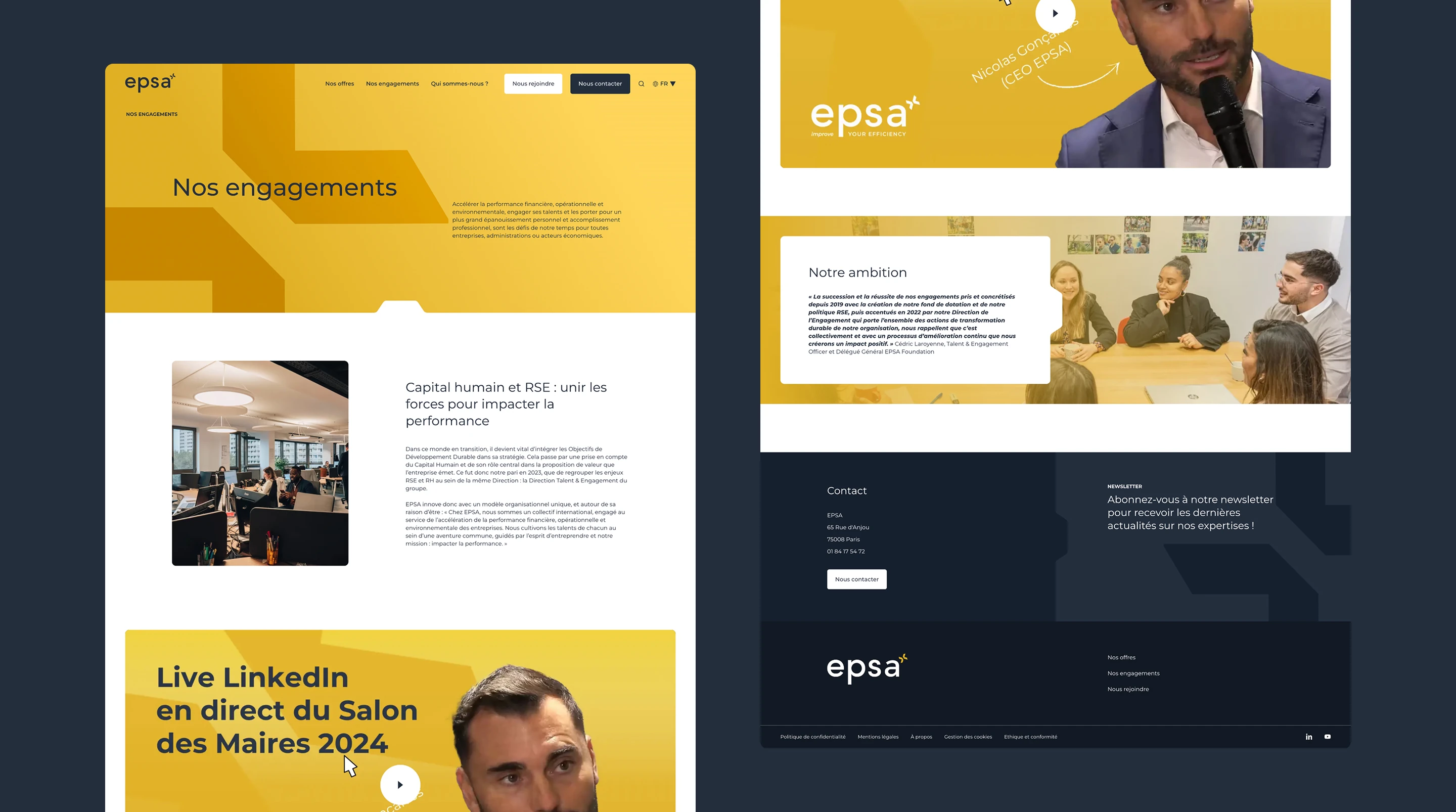 EPSA_screen_2.jpg