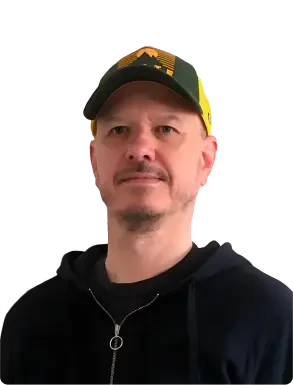 Emmanuel_Camallonga.png