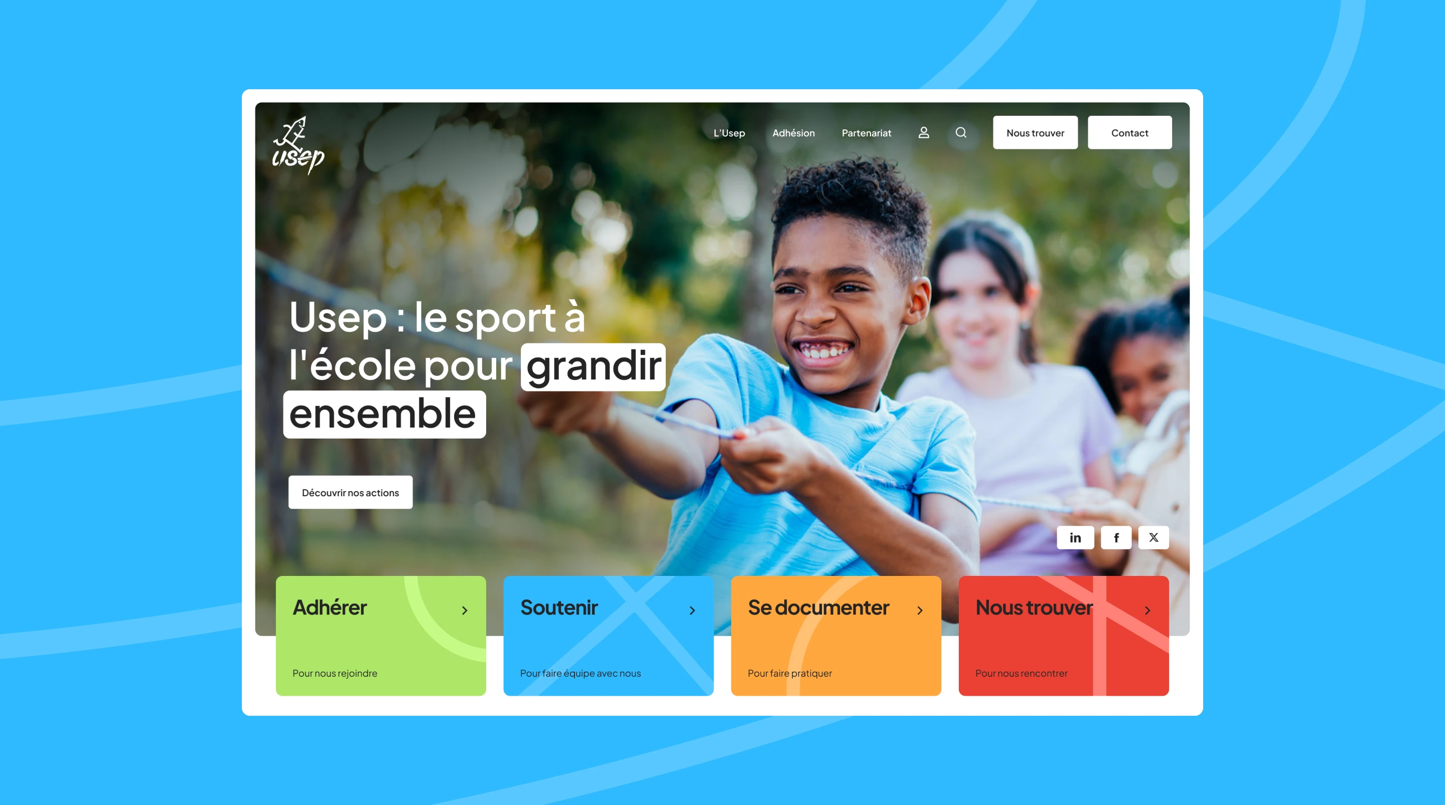 USEP_screen_1_2025.jpg