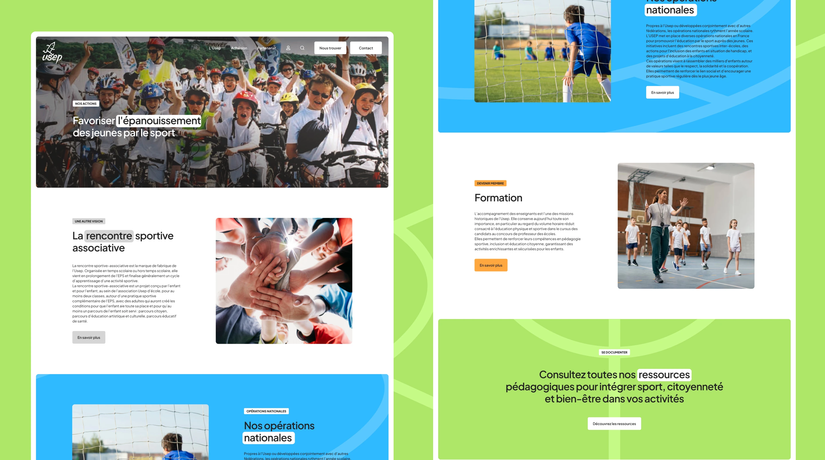 USEP_screen_2_2025.jpg