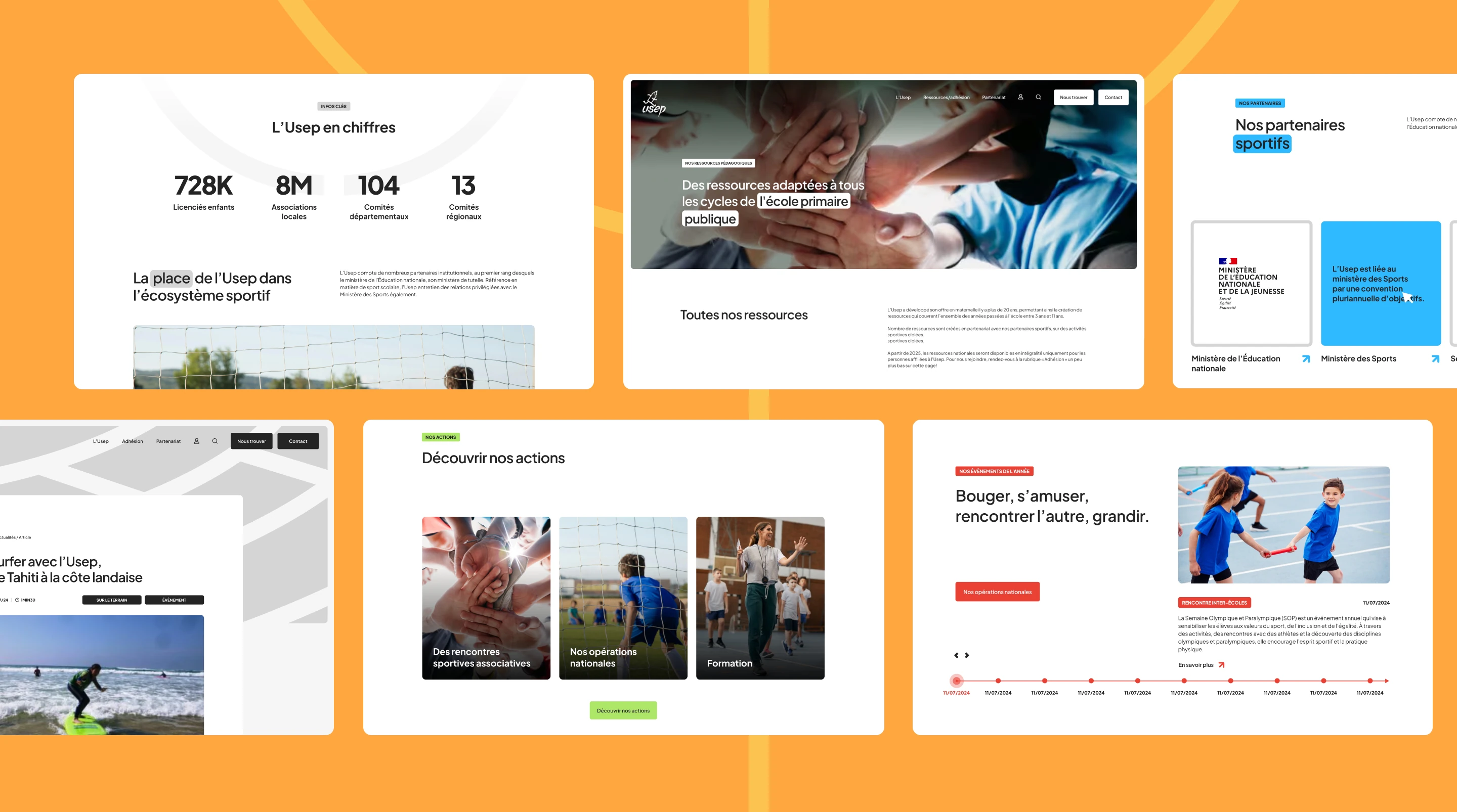 USEP_screen_3_2025.jpg