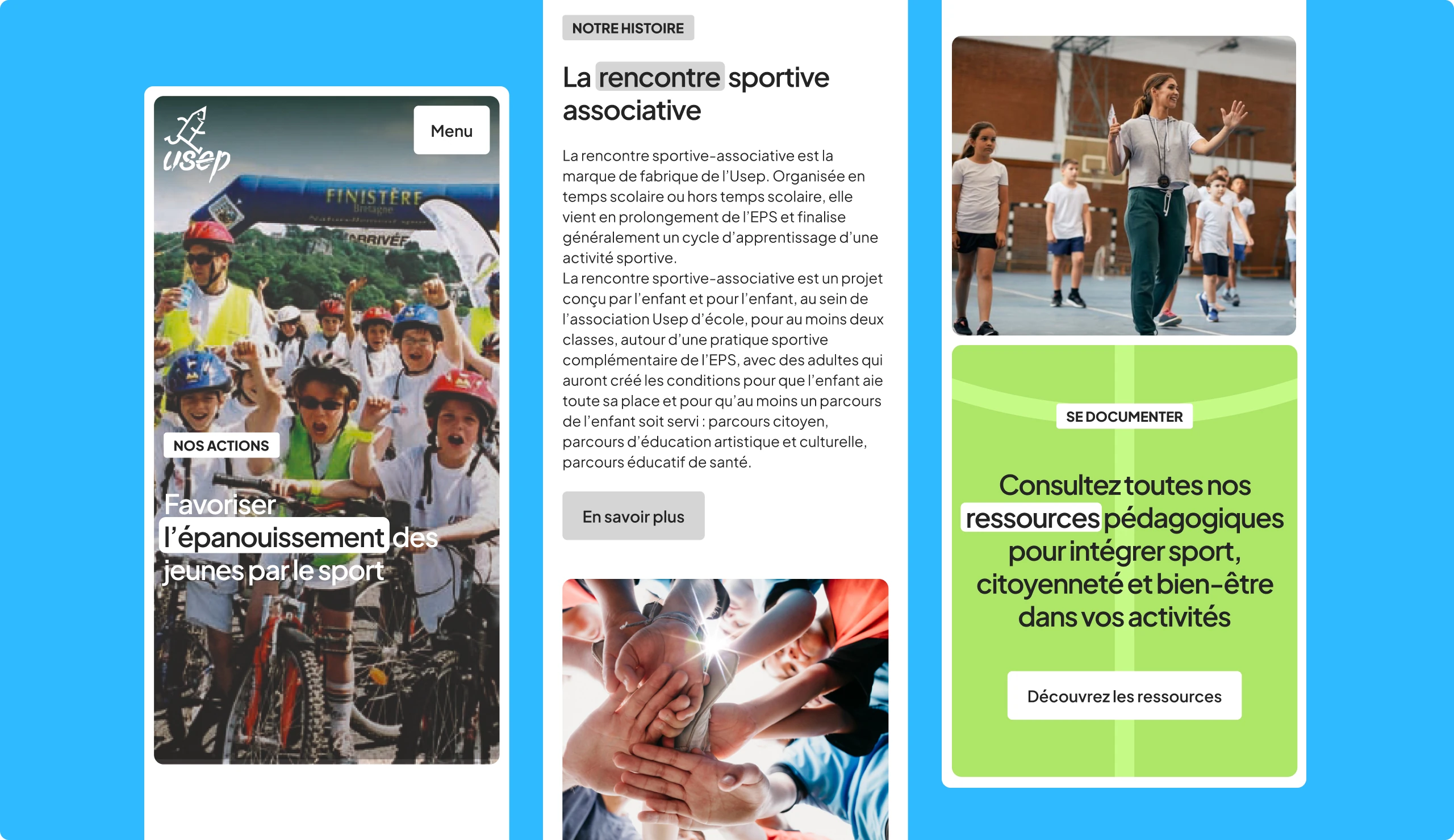 USEP_visuel_1_2025.jpg