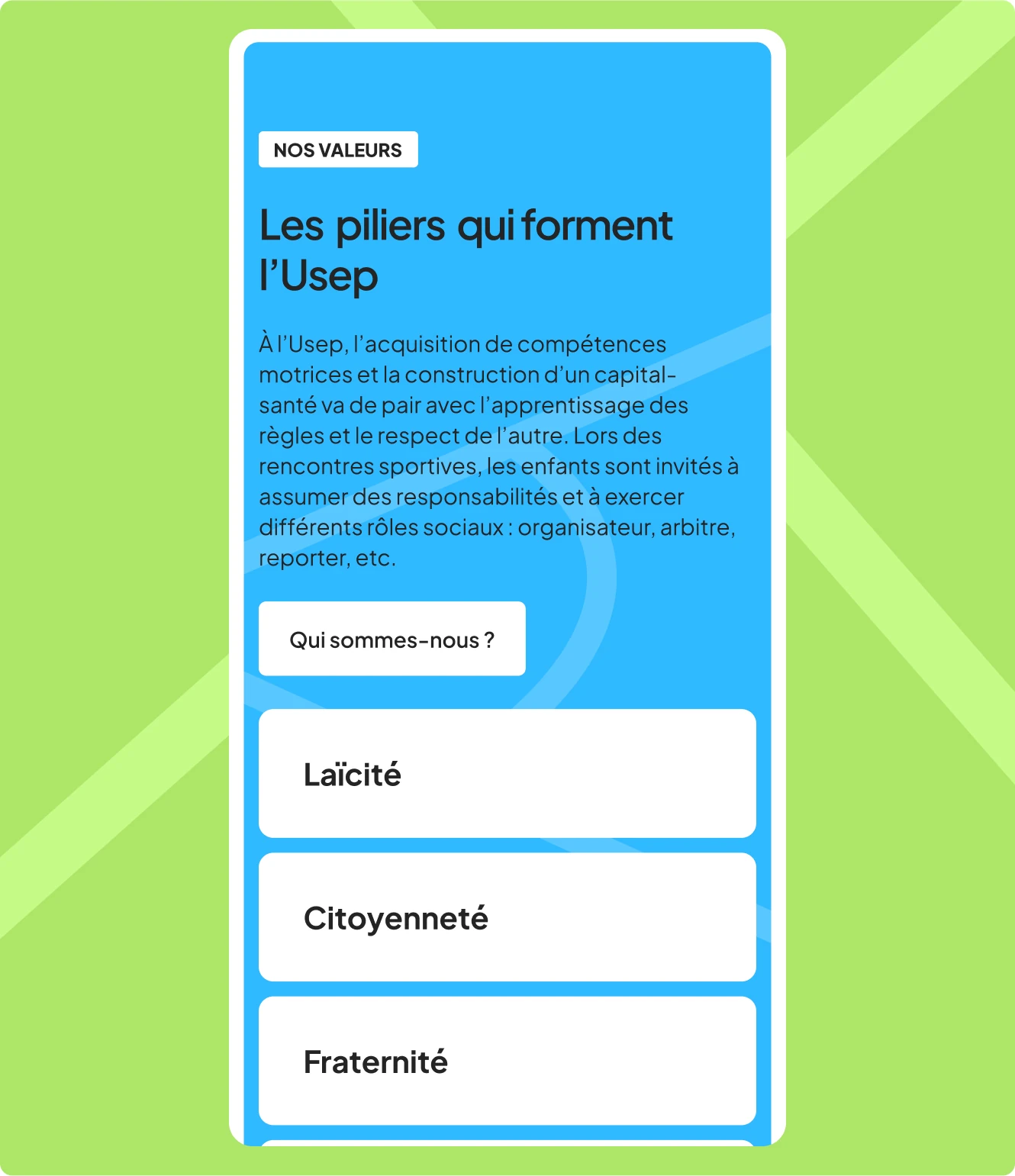 USEP_vis-a-vis_gauche1.jpg