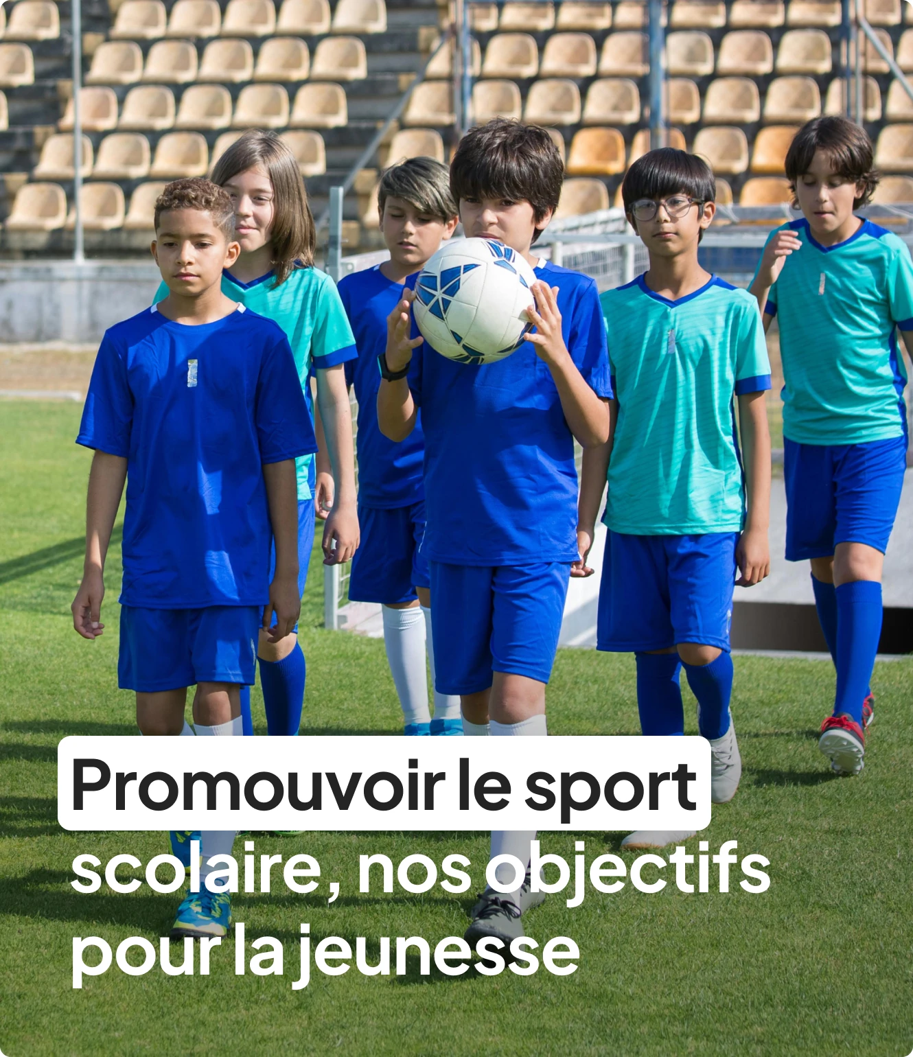 USEP_vis-a-vis_droite1.jpg