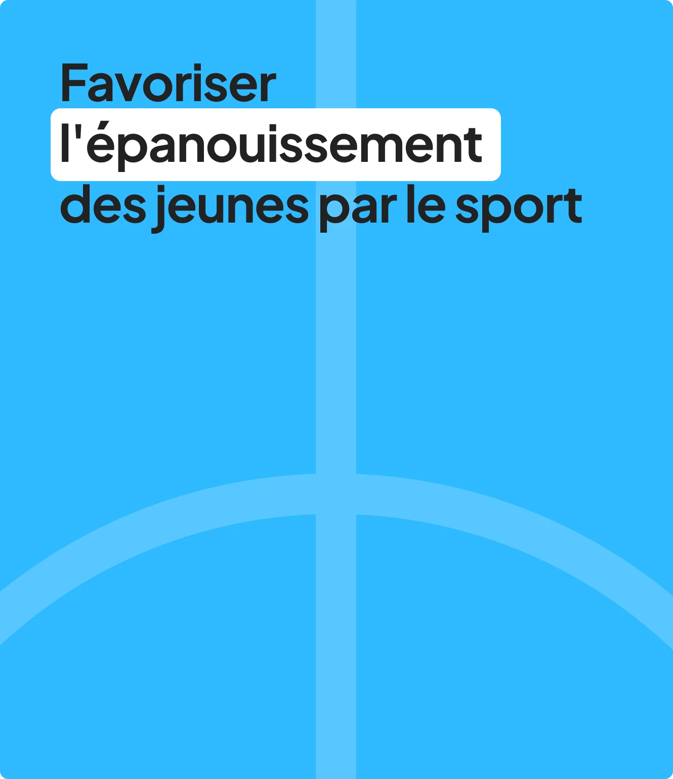 USEP_vis-a-vis_gauche2.jpg