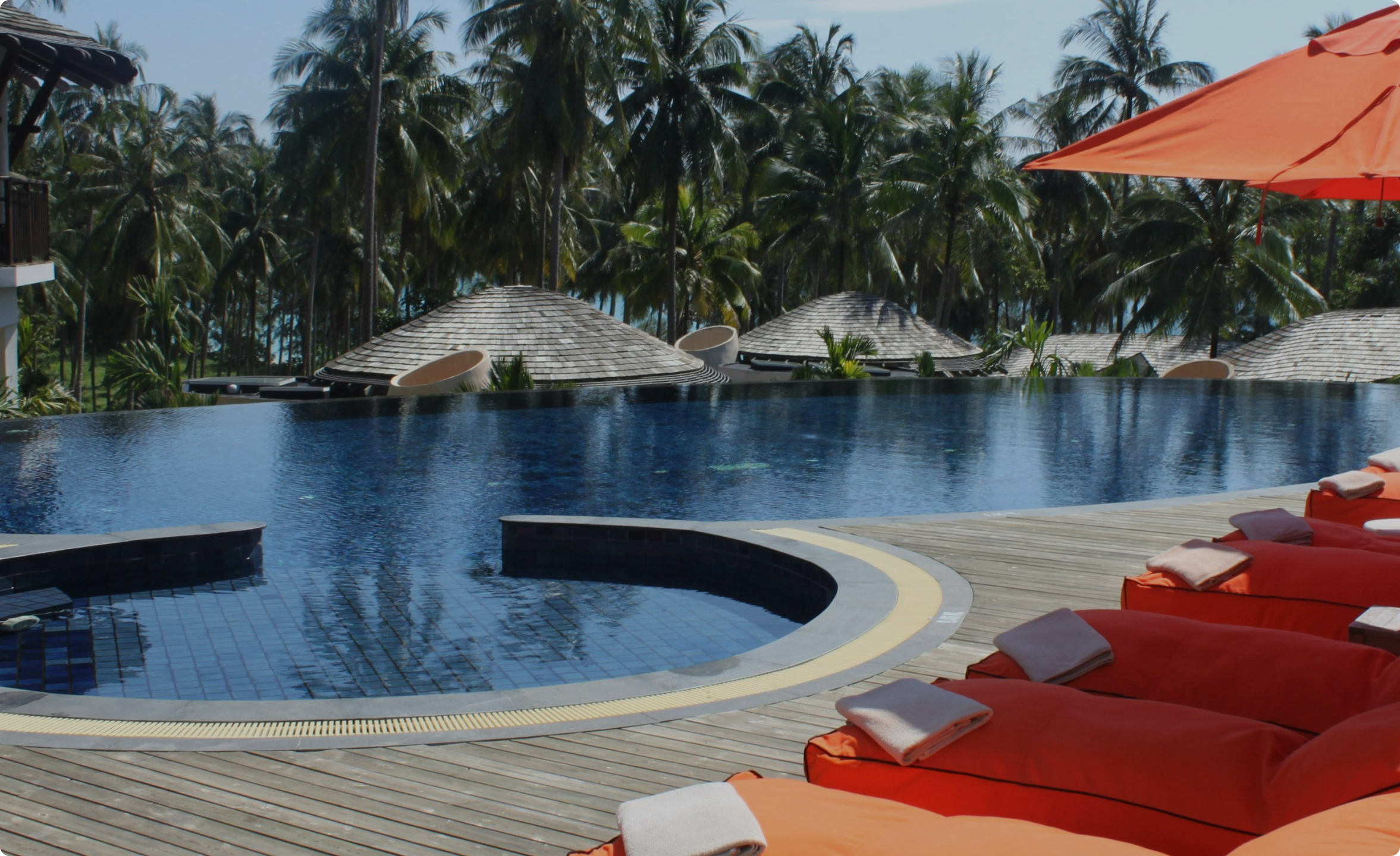 ACCOR_header.jpg