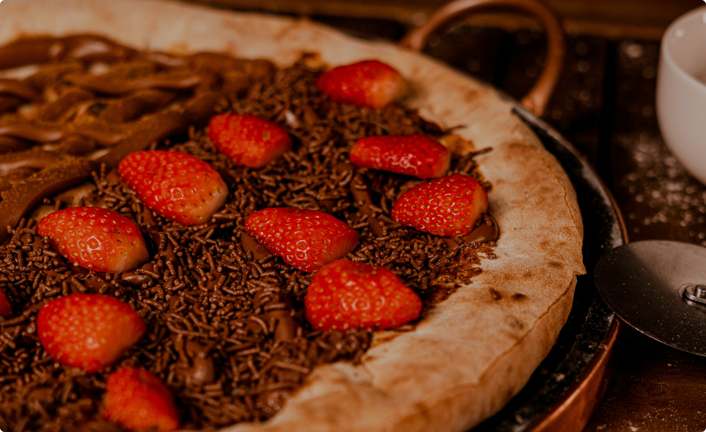 NUTELLA_WEEK_header.jpg