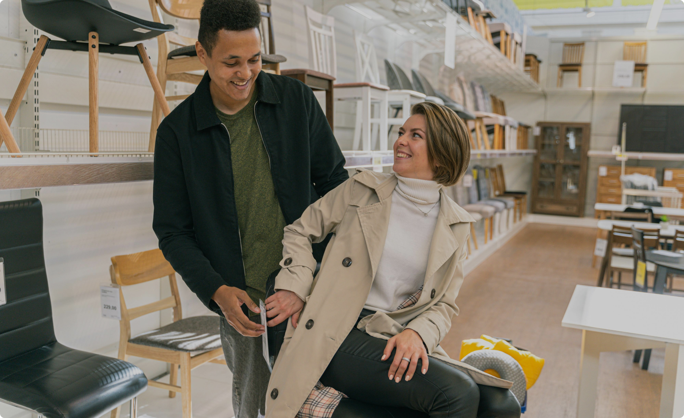 IKEA_header.jpg