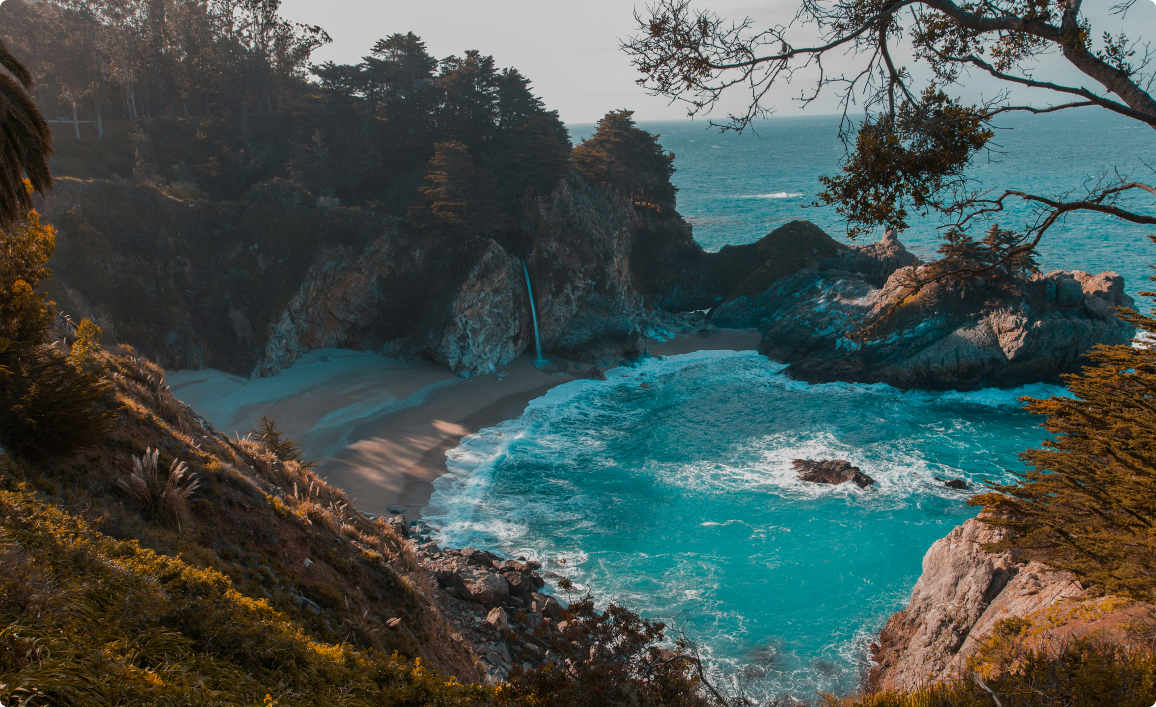 PIERRE_ET_VACANCES_header.jpg