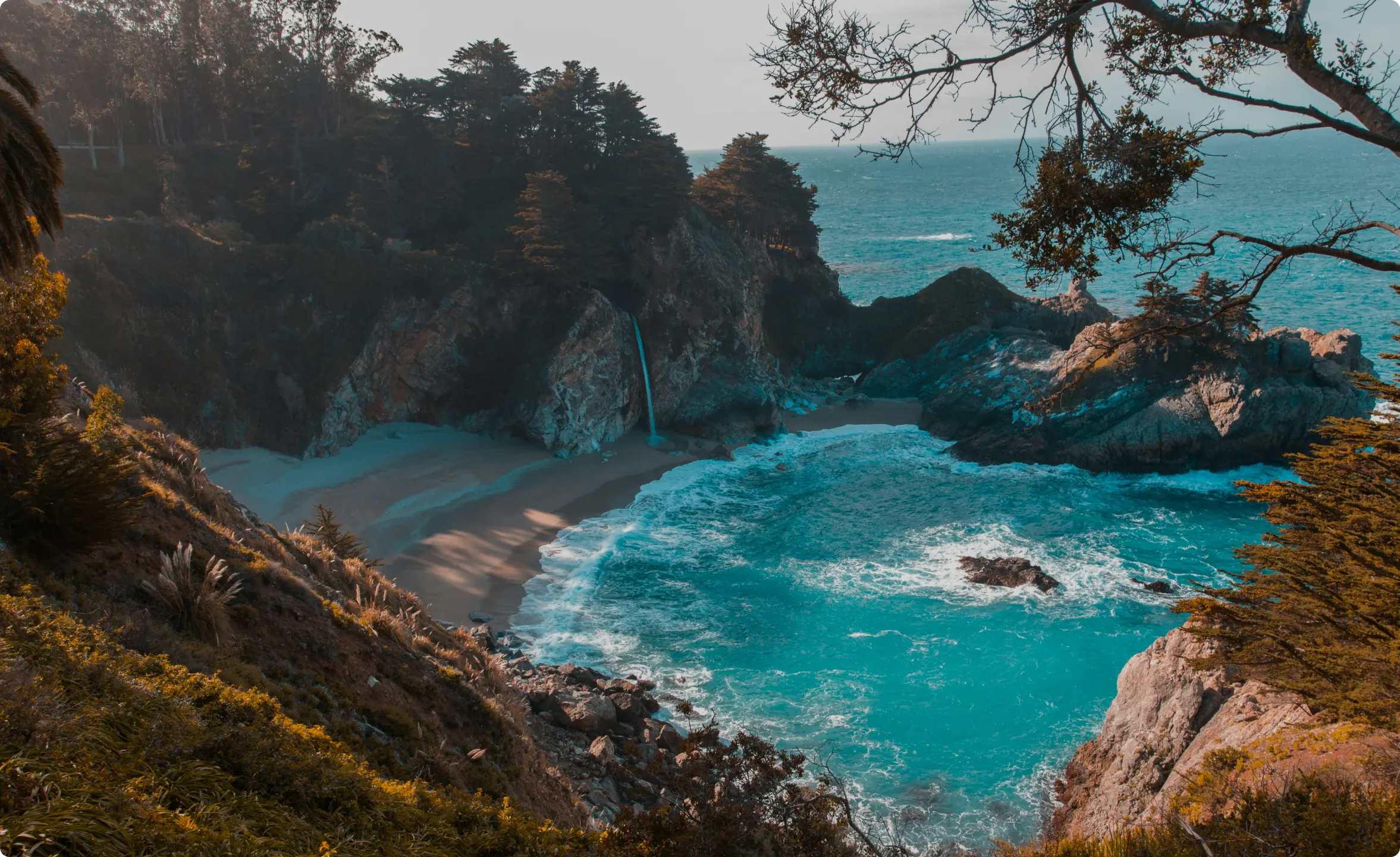 PIERRE_ET_VACANCES_header.jpg