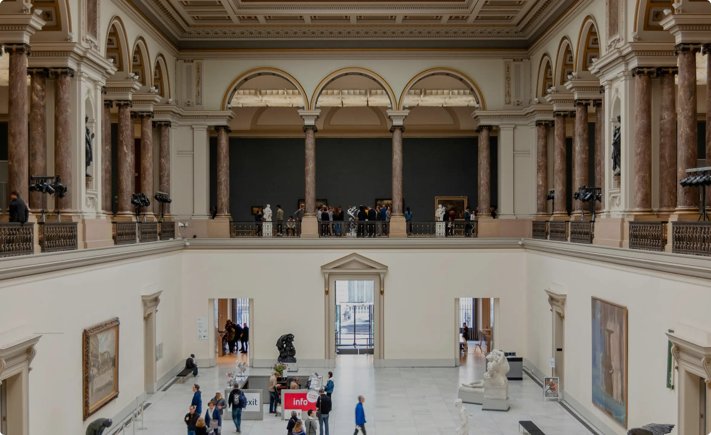 BEAUX_ARTS_header.jpg