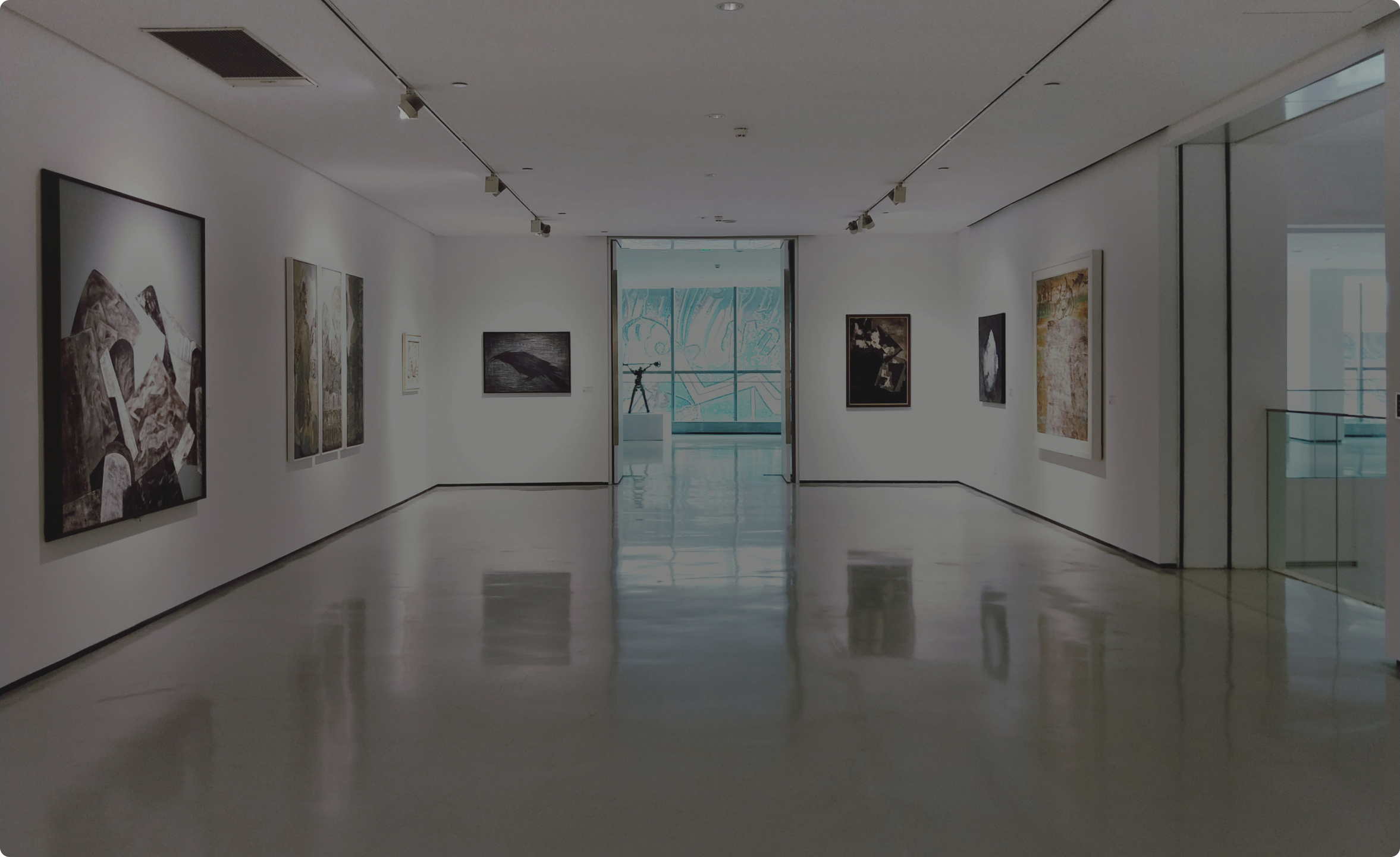 GALERIE_ALAIN_GUTHARC_header.jpg