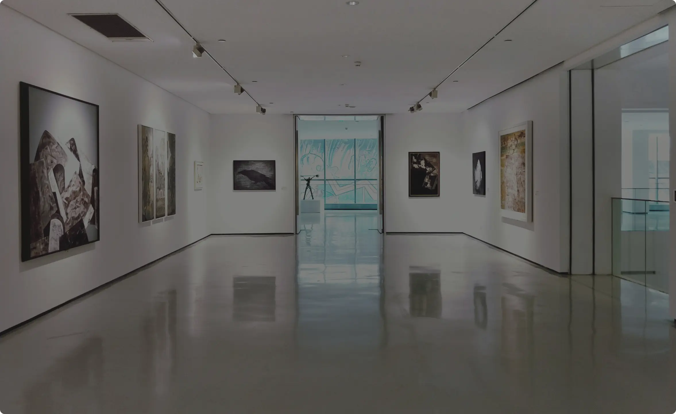 GALERIE_ALAIN_GUTHARC_header.jpg