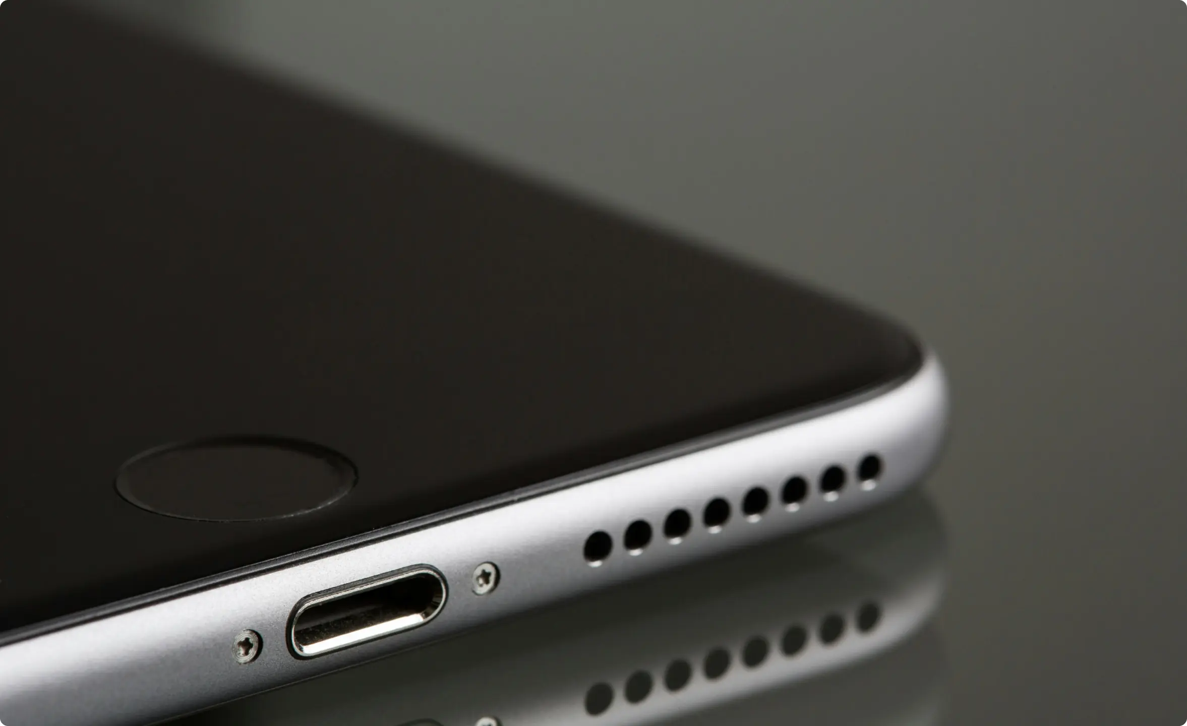OCCAZIOPHONE_header.jpg