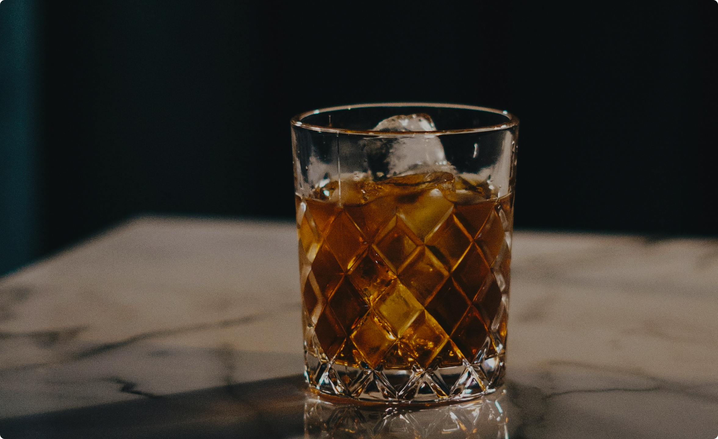 REMY_MARTIN_header.jpg