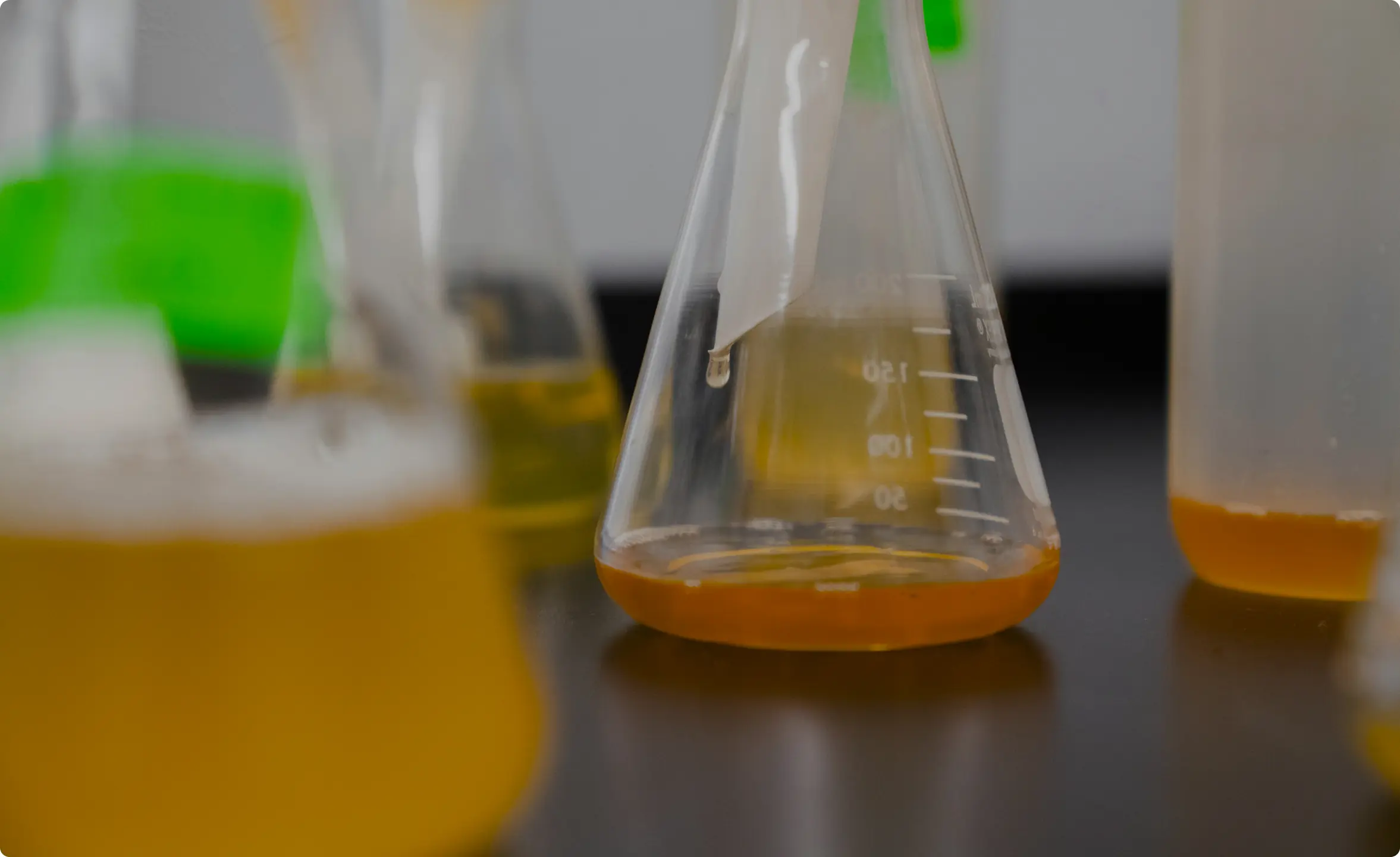 UIC_CHIMIE_header.jpg