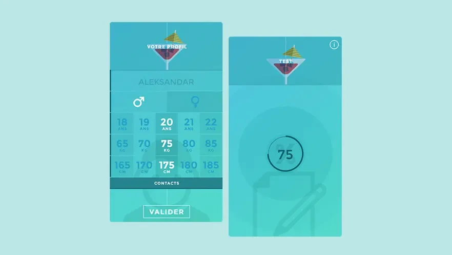 alcootel_02.png