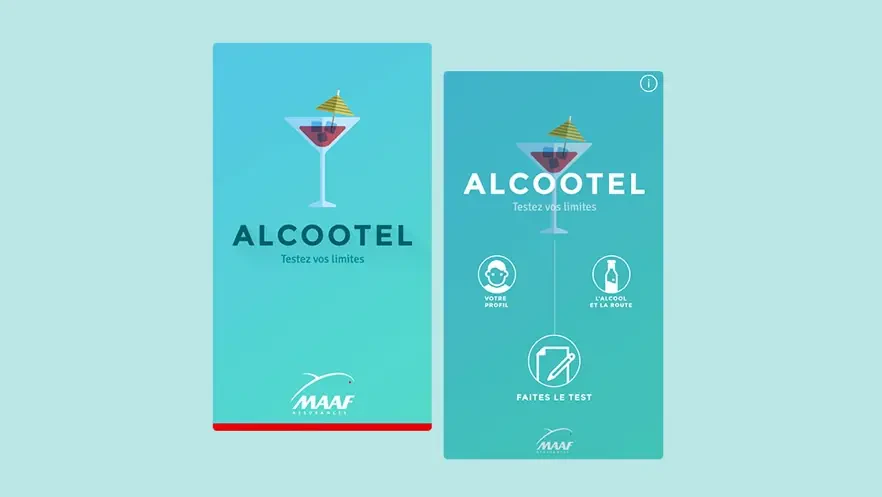 alcootel_01.png
