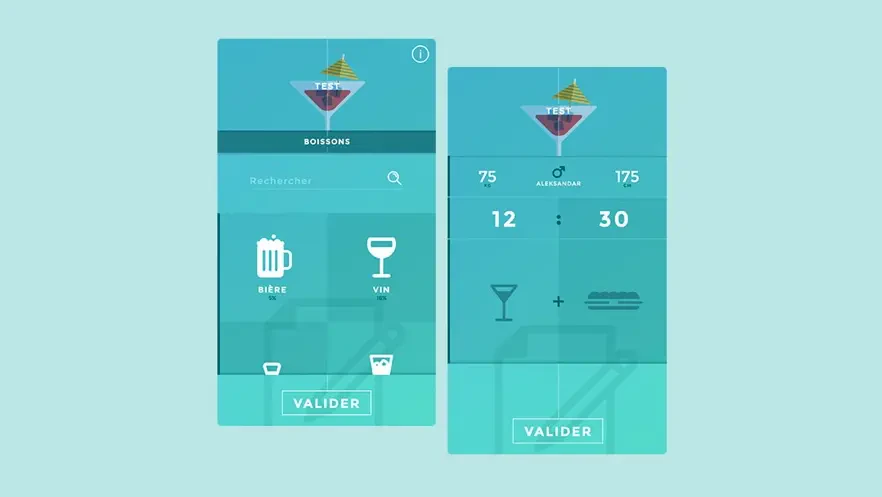 alcootel_04.png