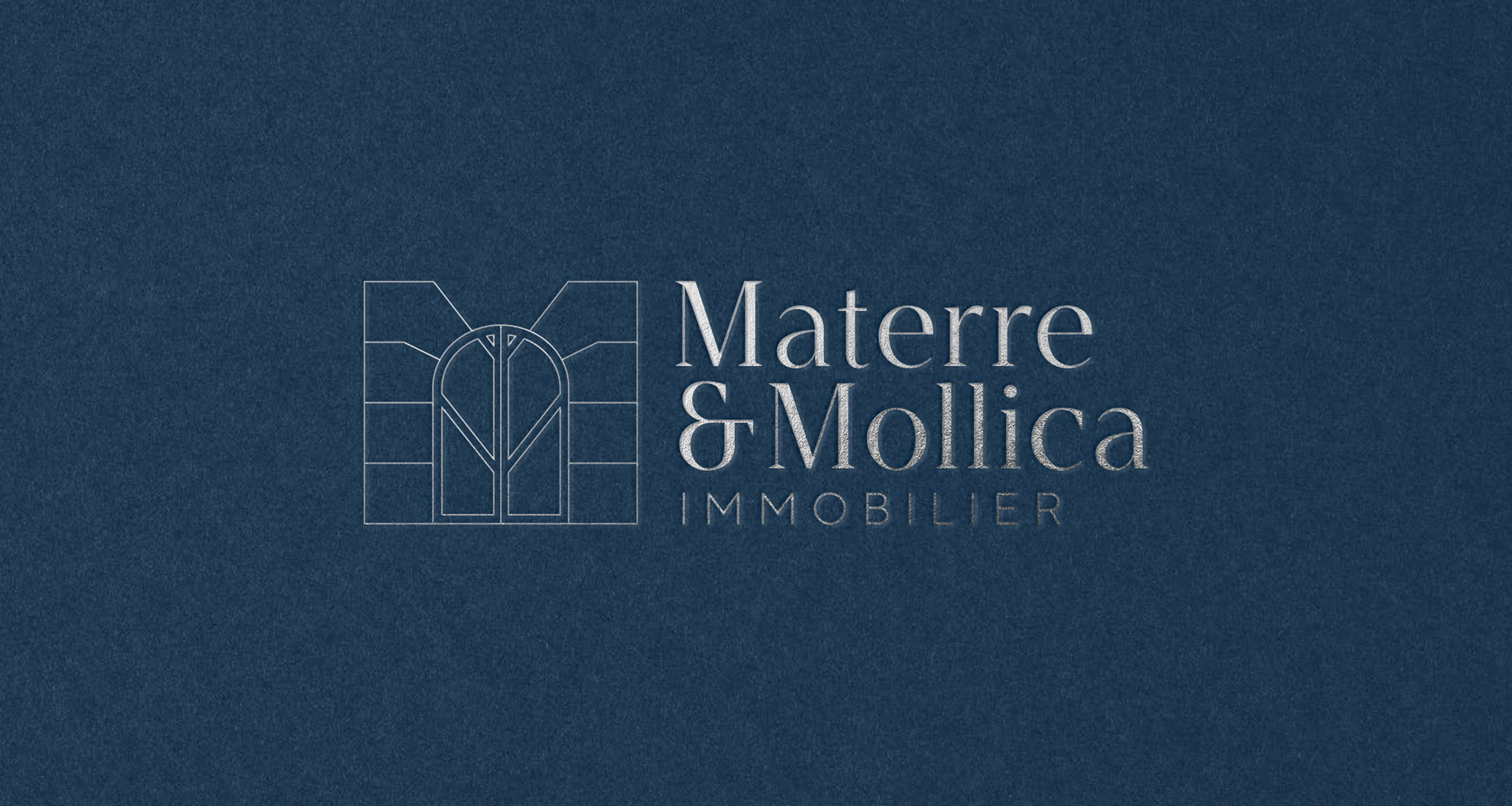 MATERRE_screen_1.jpg
