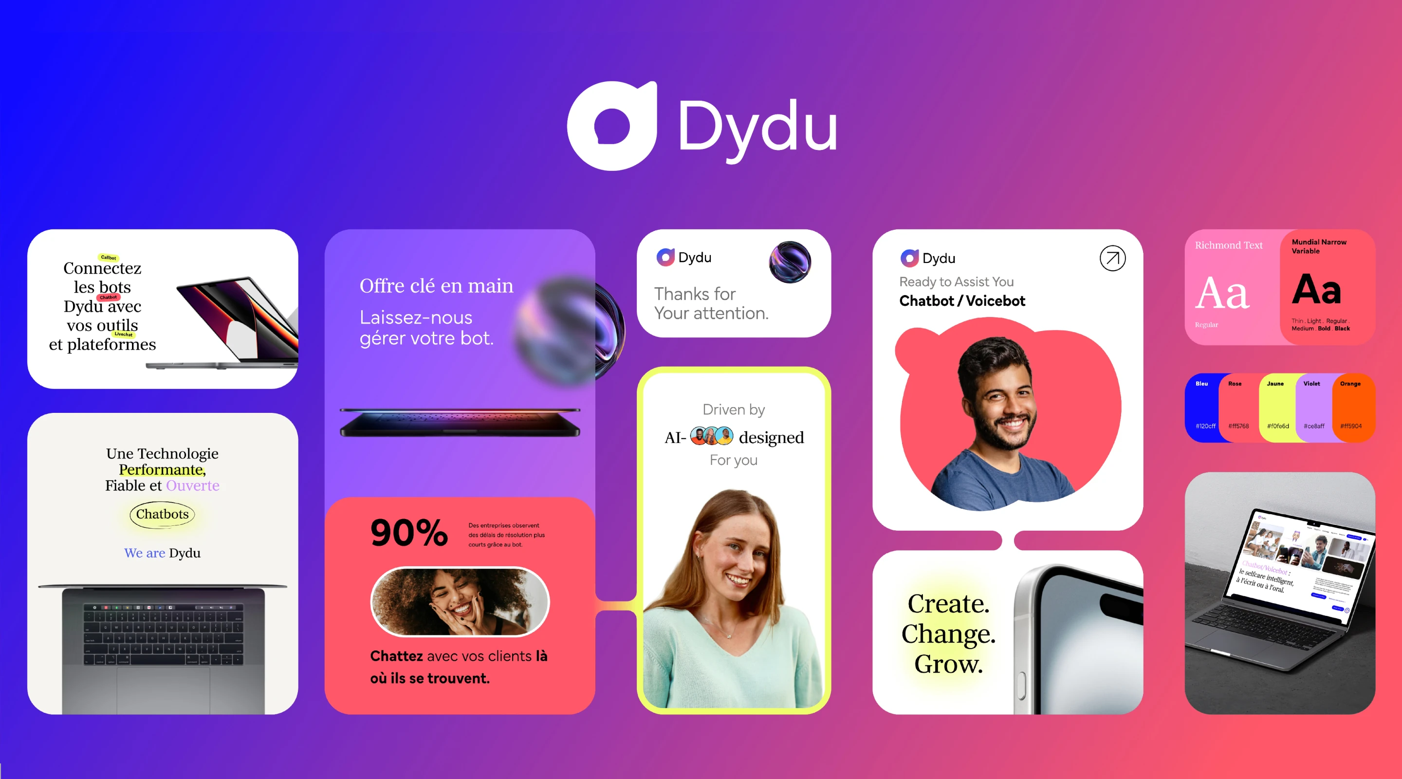 DYDU_screen_1.jpg