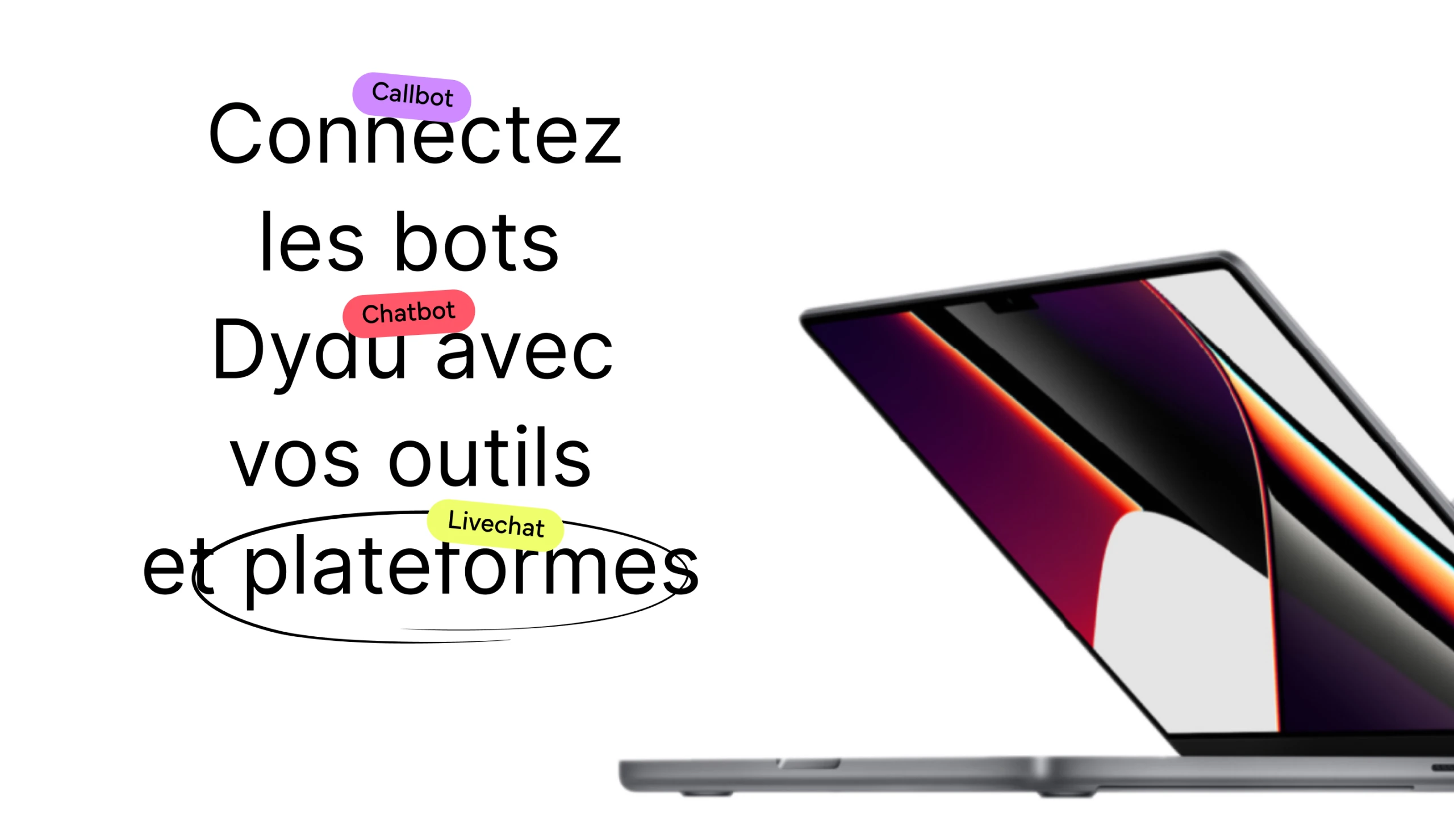 DYDU_visuel_1.jpg