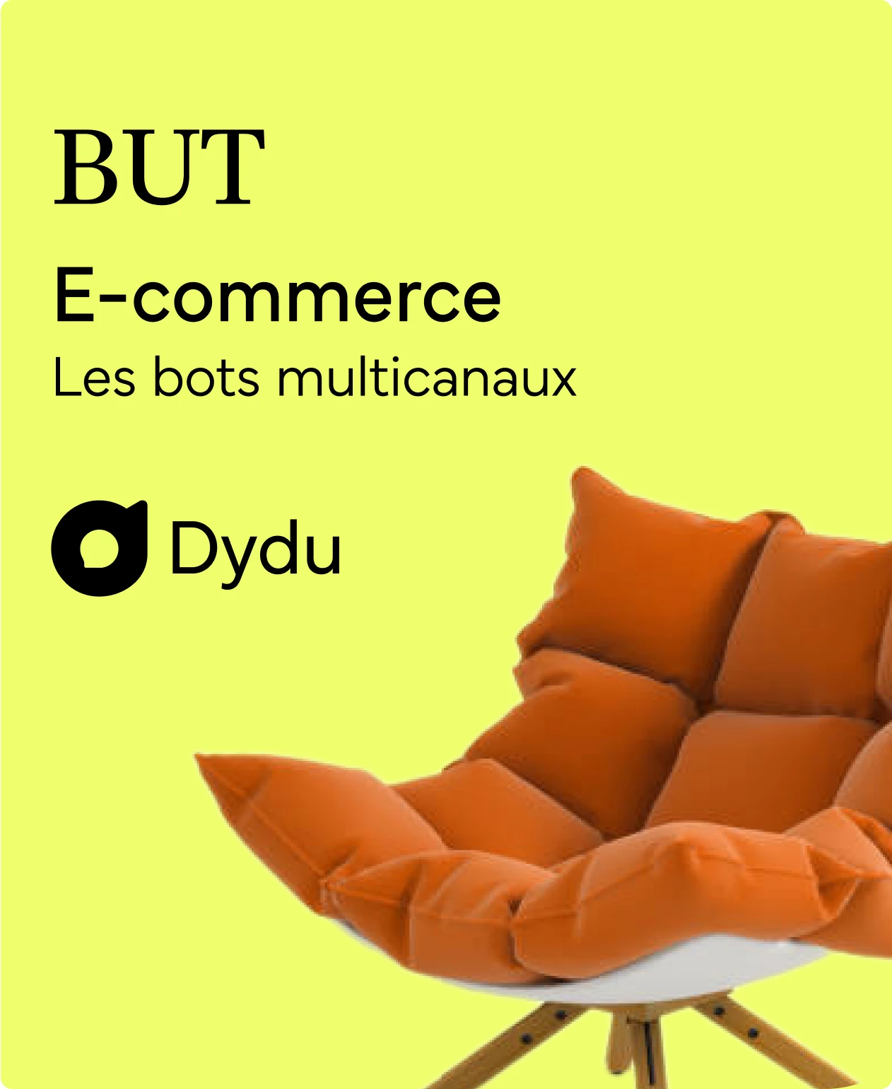TEMPLATE_vis-a-vis_droite1.jpg
