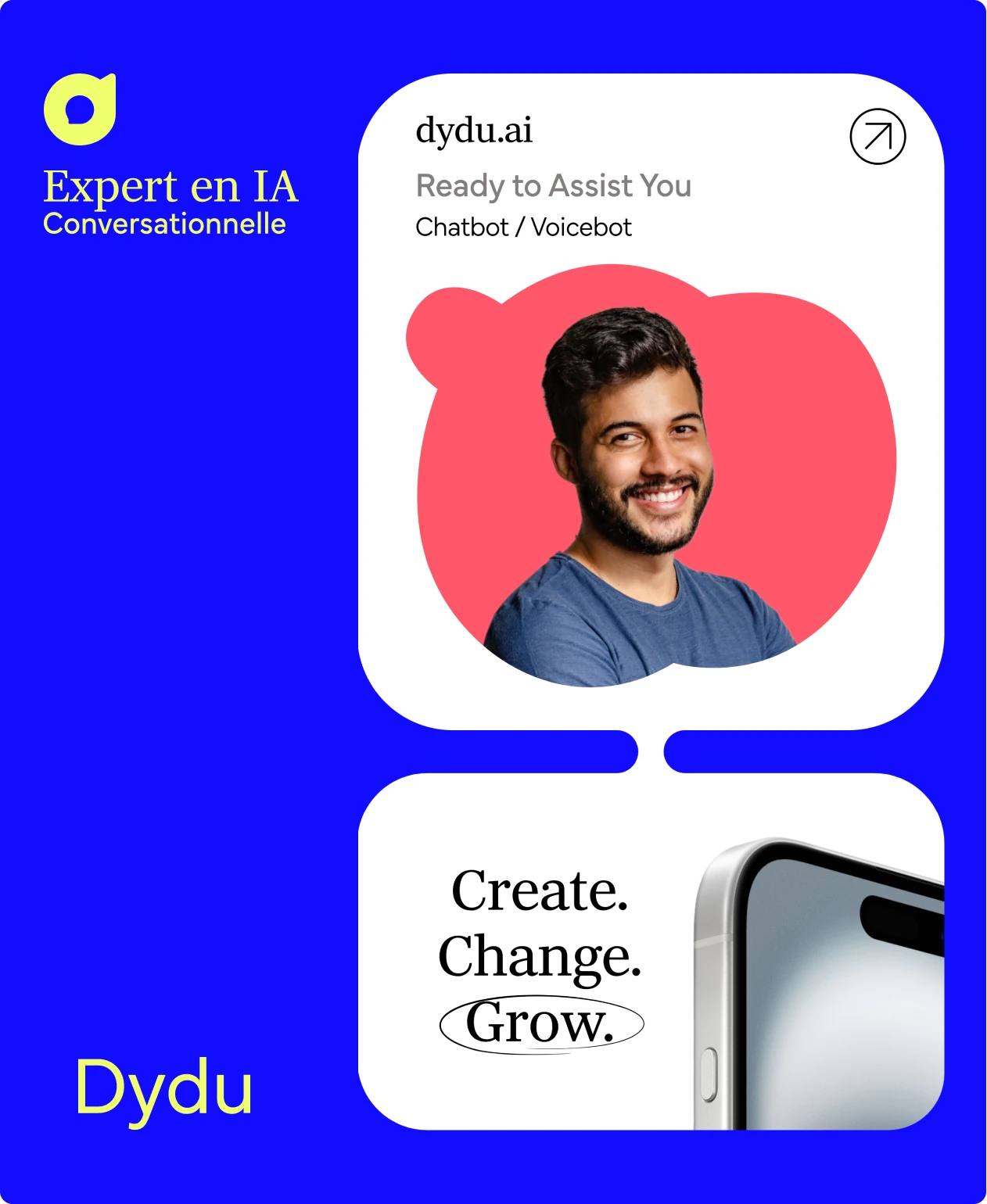 TEMPLATE_vis-a-vis_gauche1.jpg