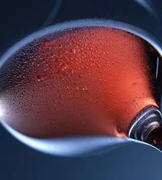 alcootel_verre.jpeg