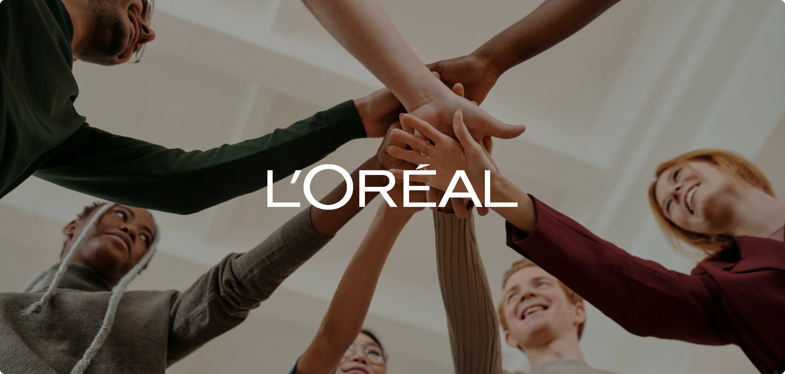 L'ORÉAL_miniature.jpg