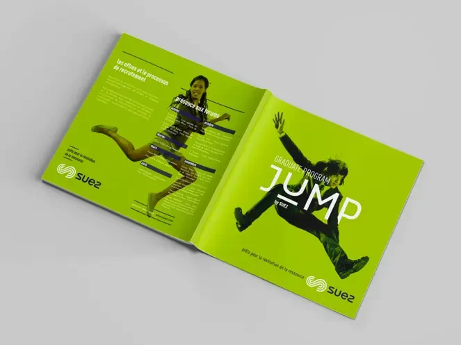suez-jump_02.jpeg