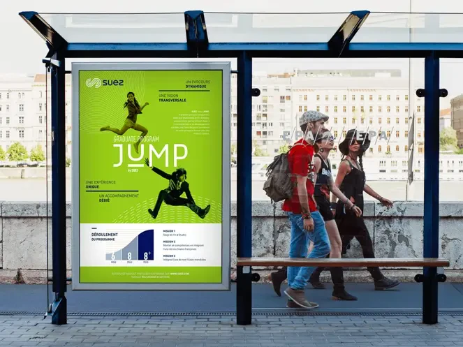 suez-jump_01.jpeg