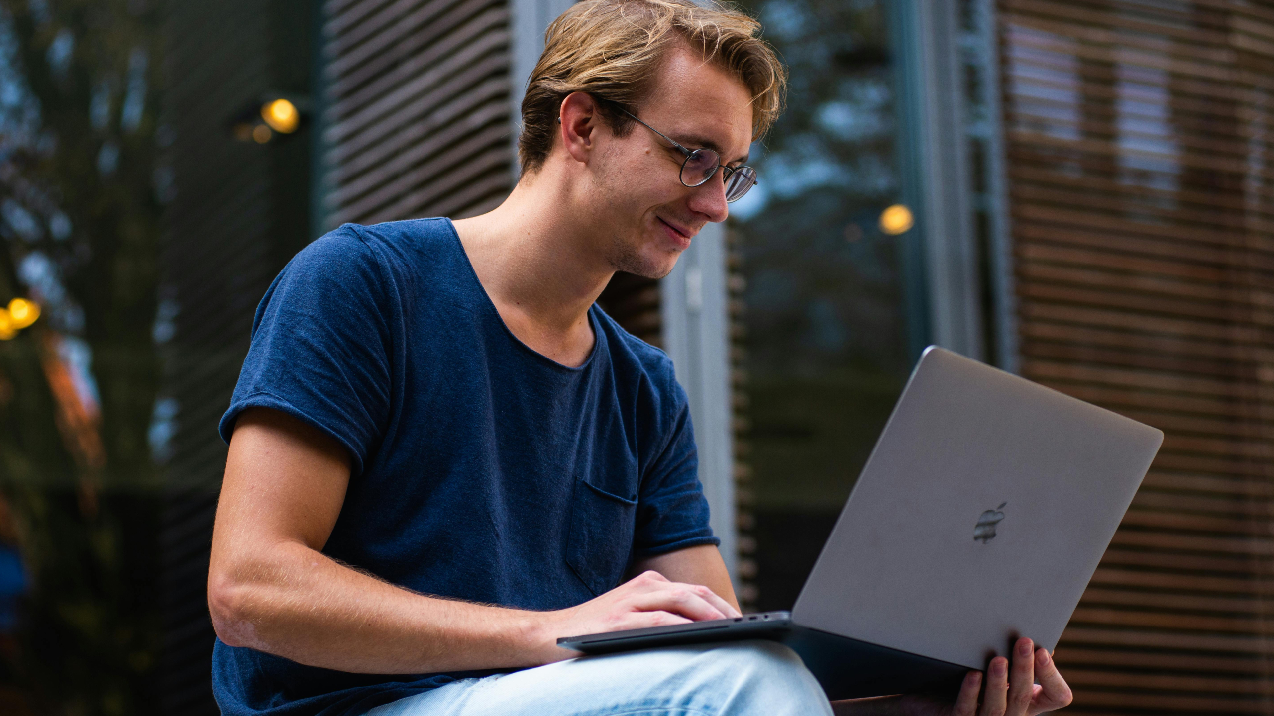 ANNONCES LEGALES_header.jpg