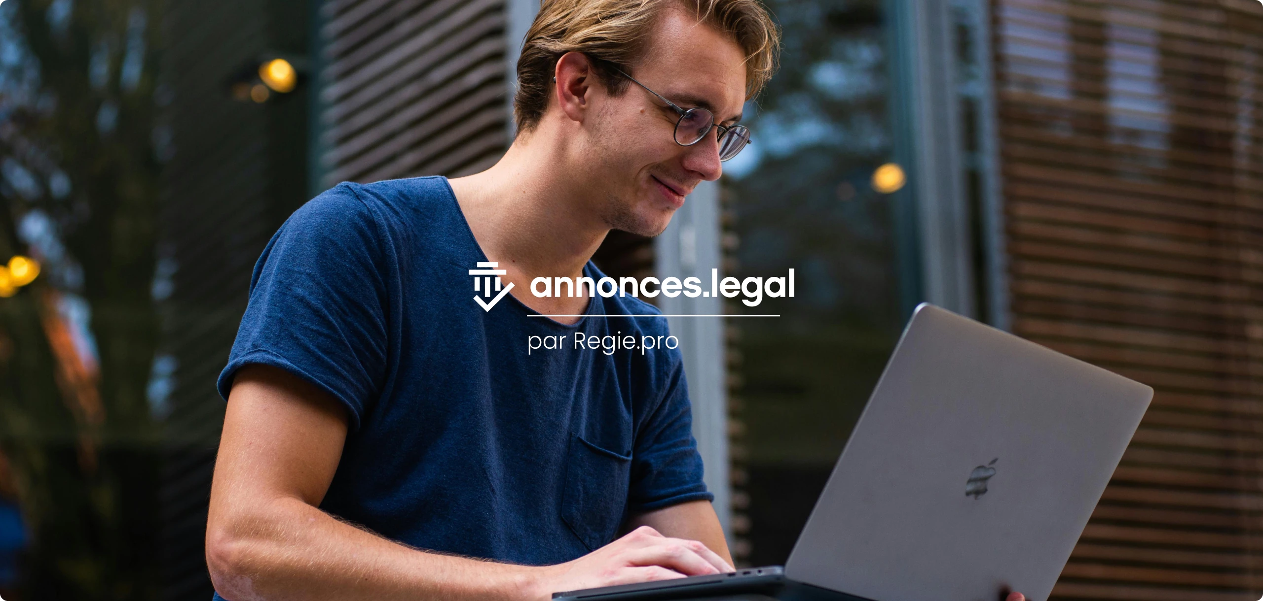 ANNONCES LEGALES_vignette_horizontale.jpg