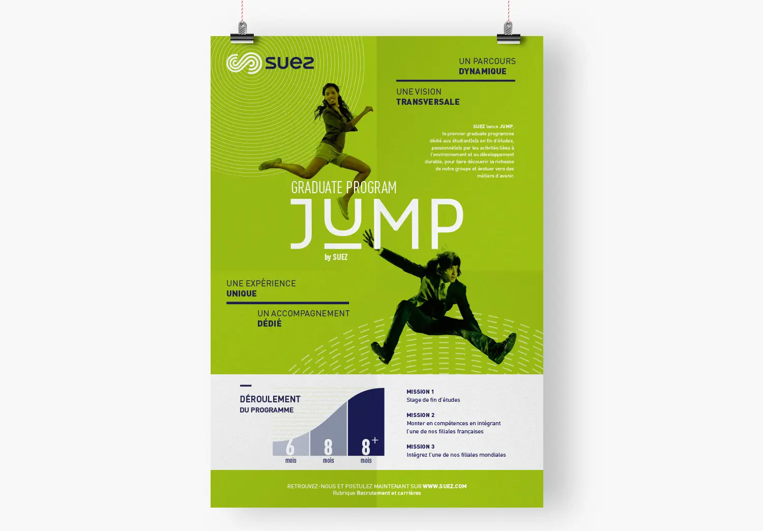 suez-jump_screens.jpeg