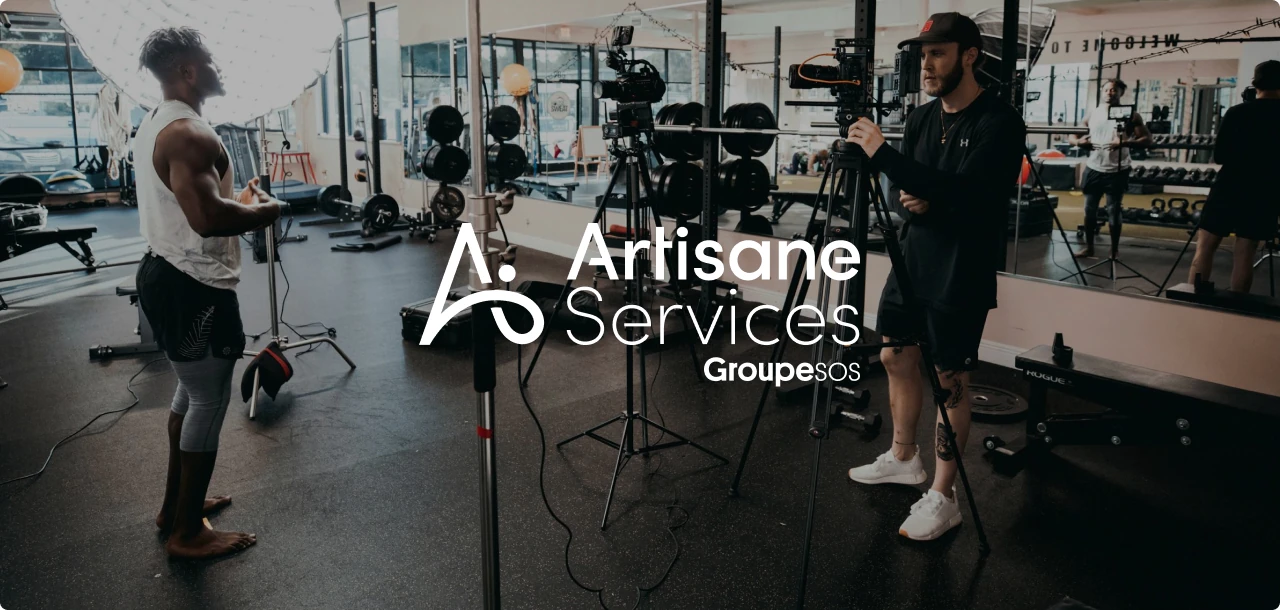 ARTISANE SERVICES_miniature.jpg