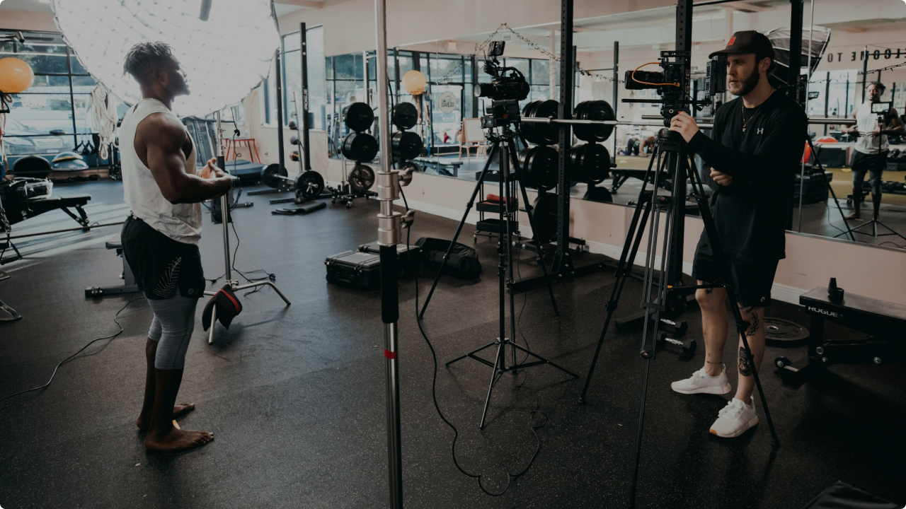 ARTISANE SERVICES_miniature-en_tete.jpg