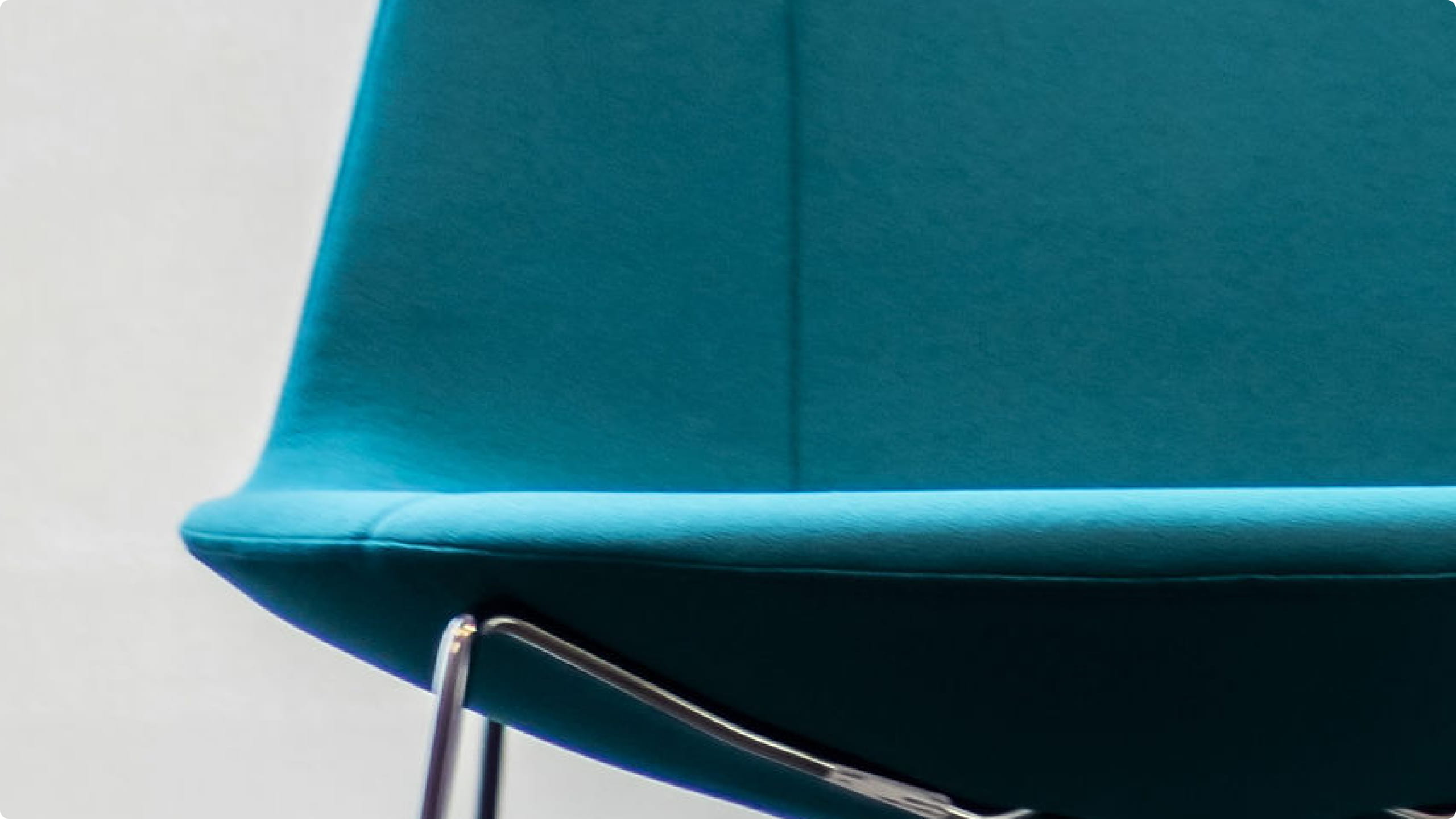 AMBIANCE_BUREAU_header (1).jpg